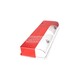 GLAS ACHTERLICHT EUROPOINT III  LINKS